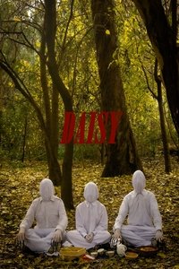 Poster for DAISY