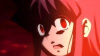 Episodio 9