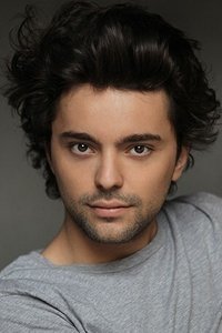 Profile of Pablo Lanzillotta