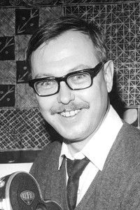 Profile of Rune Hassner