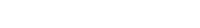 Logo 6