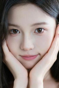 Profile of 翟欣然