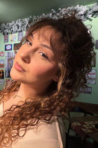 Profile of Ivana Antić