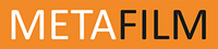 Logo - Metafilm
