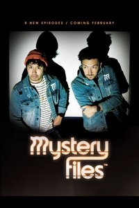 Poster for Season 2