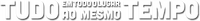 Logo 7