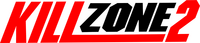Logo 3