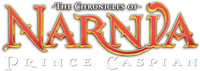 Logo 1