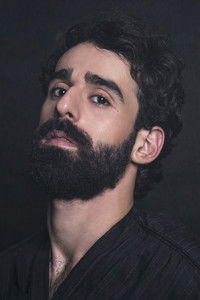 Profile of Mohamad Al Khansa