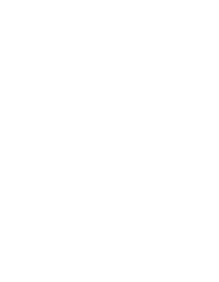 Logo 32