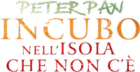 Logo 6