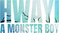 Logo 0