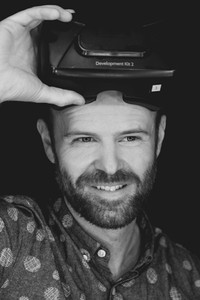 Profile of William Douglas McMaster