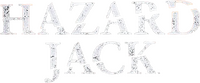 Logo 0