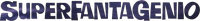 Logo 2