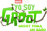 Logo 37