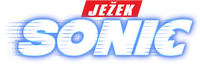 Logo 30