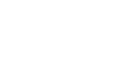 Logo 7