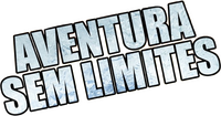 Logo 0