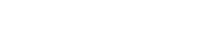 Logo 44