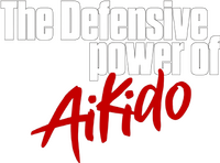 Logo 0