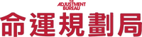 Logo 10
