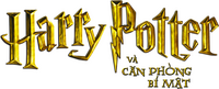 Logo 32