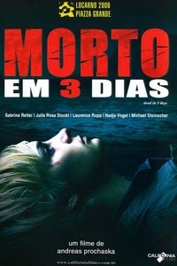 Poster 3