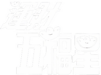 Logo 2