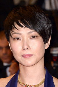 Profile of Flora Lau