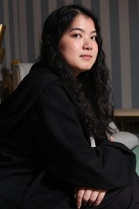 Profile of Emily Chan