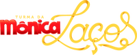 Logo 0