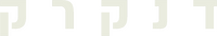 Logo 12