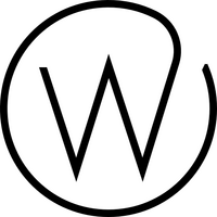 Logo - Westbrook