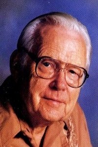 Profile of Ken Anderson