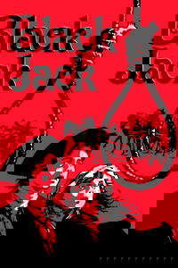 Black Jack