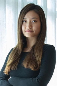 Profile of Oliver Siu Kuen Chan