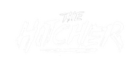 Logo 7