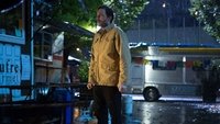 Temporada de Hexenbiest