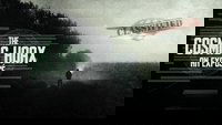 Backdrop 0