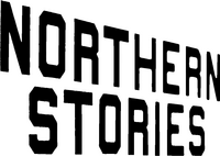 Northern Stories