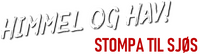 Logo 0