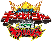 Logo 0