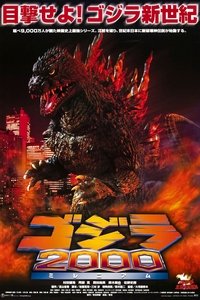 Poster 13