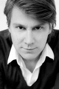 Profile of Clemens Schönborn