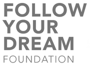 Follow Your Dream Foundation