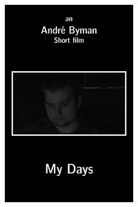 Poster 2