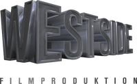 Logo - Westside Filmproduktion