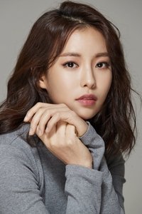 Profile of Ju Eo-jin