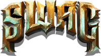 Logo 1